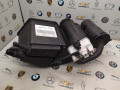 адсорбер Alfa Romeo Stelvio 1 поколение 2018, 2.0 л., бензин, АКПП, 00505533880 - фото №2