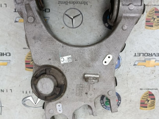 рычаг задний правый Alfa Romeo Giulia 2 поколение 2019, 2.9 л., бензин, 00505491210