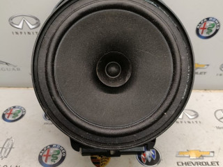 динамик двери Buick Encore GX 1 поколение 2023, 1.3 л., АКПП, 26216361