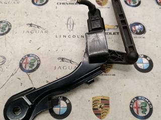 датчик дорожного просвета Audi A6 C8 2022, 2.0 л., бензин, 4K0907504