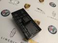 блок управления стеклоподъемниками Audi A6 4G/C7 [рестайлинг] 2015, 2.0 л., бензин, 4G0959851 - фото №3