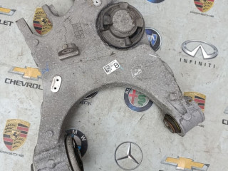 рычаг задний правый Alfa Romeo Giulia 2 поколение 2019, 2.0 л., бензин, АКПП, 00505491200