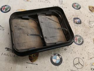 клапан вентиляции кузова Infiniti QX50 P71A 2021, 2.0 л., бензин, 76804ED50A