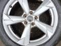 диск литой Audi A6 C8 2022, 2.0 л., бензин, 4K0601025D - фото №4