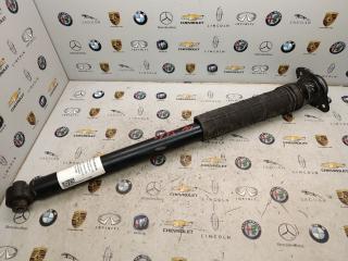 амортизатор задний Infiniti QX50 P71A 2021, 2.0 л., бензин, 562105NA0E, 1011112906