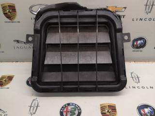 клапан вентиляции кузова Porsche Macan 1 поколение 2014, 8K0819181