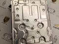 блок комфорта Audi A6 4G/C7 [рестайлинг] 2015, 2.0 л., бензин, 4H0907063DH - фото №3