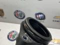 патрубок интеркулера Alfa Romeo Stelvio 1 поколение 2018, 2.2 л., дизель, АКПП, правый руль, 50552289 - фото №4