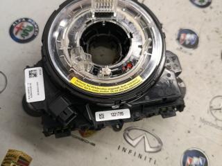 шлейф руля Porsche Cayman GTS 982 2022, 4.0 л., бензин, 7PP953568CQ