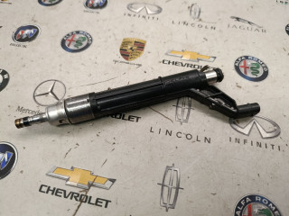 форсунка Audi Q7 4M [2-й рестайлинг] 2024, 3.0 л., бензин, 06M906036AE