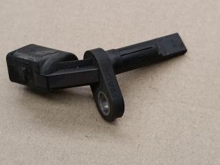 датчик ABS Audi A6 4G/C7 [рестайлинг] 2015, 2.0 л., бензин, 4E0927803F