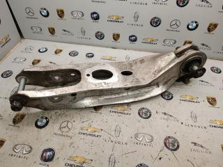 рычаг задний Audi A6 C8 2022, 2.0 л., бензин, 80A505311B