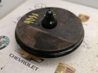 опора амортизатора верхняя (чашка) Volvo XC40 1 поколение 2024, 2.0 л., бензин, 31451678