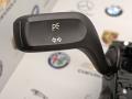 переключатель подрулевой (стрекоза) Porsche Macan 1 поколение [2-й рестайлинг] 2022, 2.0 л., бензин, АКПП, 95B953502BC, 95B953507HR - фото №4