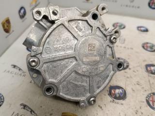 насос вакуумный Audi A6 C8 2022, 2.0 л., бензин, 06N145100E