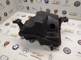 резонатор воздушного фильтра Alfa Romeo Stelvio 1 поколение 2018, 2.2 л., дизель, АКПП, правый руль, 50552188