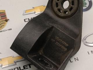 крепление кассеты радиаторов Chevrolet Equinox 3 поколение 2020, 1.5 л., бензин, АКПП, 84164532