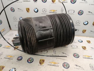 пневмоподушка Audi Q7 4M [2-й рестайлинг] 2024, 3.0 л., бензин, 4M0616001AK