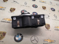 переключатель света Alfa Romeo Stelvio 1 поколение 2019, 2.9 л., бензин, полный привод, 01561294270 - фото №2