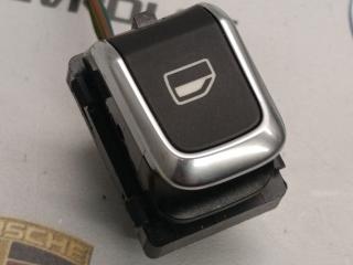 кнопка стеклоподъемника двери Audi A6 4G/C7 [рестайлинг] 2015, 2.0 л., бензин, 4H0959855A