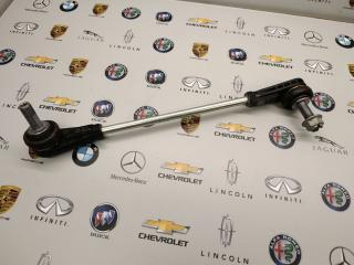 стойка стабилизатора BMW X4 G02 [рестайлинг] 2023, 2.0 л., бензин, 6881092