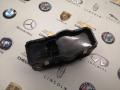 переключатель света Alfa Romeo Stelvio 1 поколение 2018, 2.2 л., дизель, АКПП, правый руль, 01561294280 - фото №4