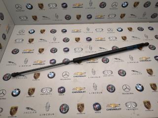 амортизатор крышки багажника (3-5 двери) Buick Encore 1 поколение [рестайлинг] 2018, 1.4 л., бензин, АКПП, 95095594