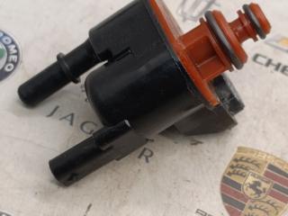 клапан вентиляции топливного бака Chevrolet TrailBlazer 3 поколение 2023, бензин, 12707914