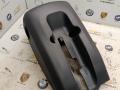 кожух рулевой колонки Porsche Cayman GTS 982 2022, 4.0 л., бензин, 99155247500 - фото №4
