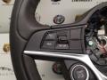 руль Alfa Romeo Giulia 2 поколение 2019, 2.0 л., бензин, правый руль, 01561396750 - фото №2