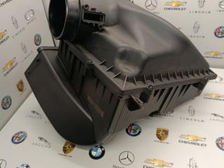 корпус воздушного фильтра BMW X4 G02 [рестайлинг] 2023, 2.0 л., бензин, 8620473