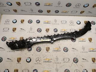 Крепление бампера заднего Subaru Outback 6 поколение 2022, 2.5 л., бензин, 57707AN35A