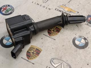 катушка зажигания GMC Terrain 2 поколение 2019, 1.5 л., бензин, передний привод, 12697989