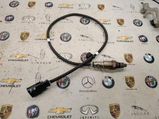 лямбда-зонд Porsche Macan 1 поколение [рестайлинг] 2020, 2.9 л., бензин, АКПП, 95B906265E