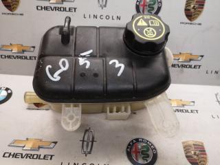 бачок расширительный Buick Encore 1 поколение [рестайлинг] 2018, 1.4 л., бензин, АКПП