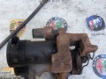 суппорт задний правый Subaru Outback 6 поколение [рестайлинг] 2024, 2.5 л., бензин, 26620AN08A - фото №4