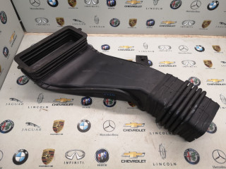 воздуховод Alfa Romeo Stelvio 1 поколение 2019, 2.9 л., бензин, полный привод, 50540899