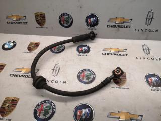 шланг тормозной Buick Encore 1 поколение [рестайлинг] 2018, 1.4 л., бензин, АКПП