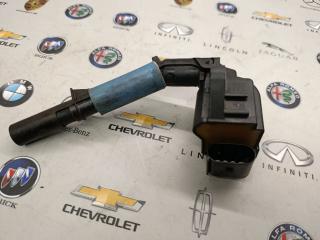 катушка зажигания Infiniti QX30 1 поколение 2018, 2.0 л., бензин, A2749061400