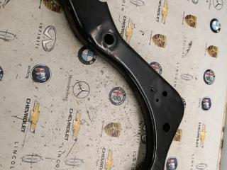 рычаг задний Infiniti QX50 P71A 2021, 2.0 л., бензин