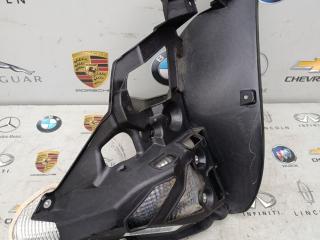 Крепление бампера заднего Porsche Cayman GTS 982 2022, 4.0 л., бензин, 982807148