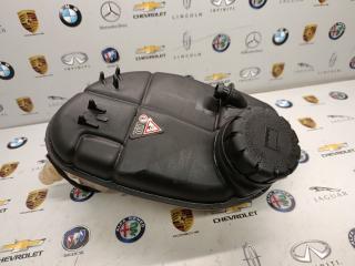 бачок расширительный Infiniti QX30 1 поколение 2018, 2.0 л., бензин, A2465000049