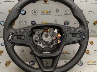 руль Chevrolet TrailBlazer 3 поколение 2023, 1.2 л., бензин, 60008067