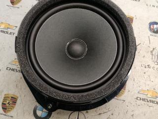 динамик двери Audi A6 C8 2022, 2.0 л., бензин, 4K9035411