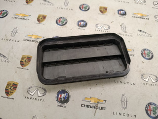 клапан вентиляции кузова Buick Encore GX 1 поколение 2023, 1.3 л., АКПП, 13588034