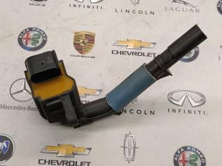 катушка зажигания Infiniti QX30 1 поколение 2018, 2.0 л., бензин, A2749061400