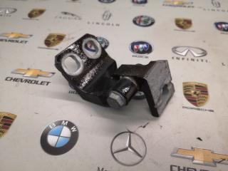 петля двери Alfa Romeo Giulia 2 поколение 2018, 2.0 л., бензин, правый руль