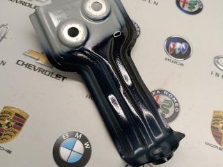 крепление ( кронштейн ) крыла BMW X4 G02 [рестайлинг] 2023, 2.0 л., бензин, 7397516