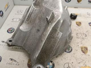 кронштейн двигателя Audi A6 C8 2022, 2.0 л., бензин, 4M0199307BN