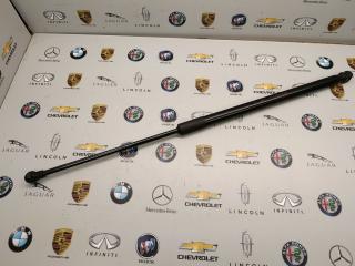 амортизатор крышки багажника (3-5 двери) Infiniti QX30 1 поколение 2018, 2.0 л., бензин, 904515DA0A